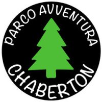 Parco Avventura Chaberton