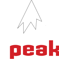 apeak-logo-site